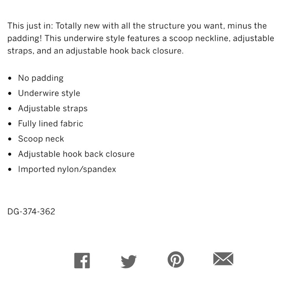 New Victoria’s Secret PINK Underwire Unlined Scoop Bikini Swim Top S - Tie Dye - Picture 2 of 3